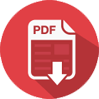 down_pdf.png