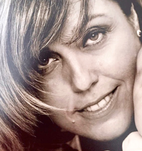Simona Caianiello