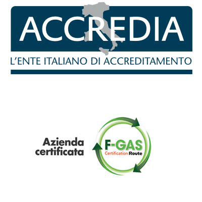 accredia_gas.jpg