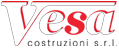 Vesa Costruzioni S.r.l. - Marano di Napoli (Na)